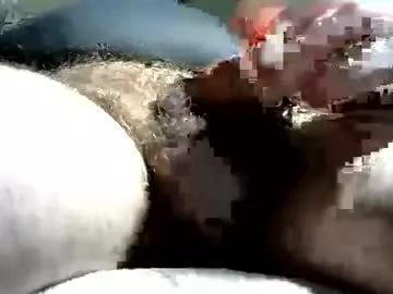 zillacock53 from Chaturbate