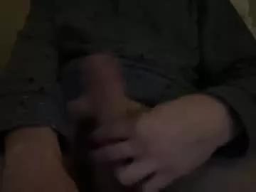 Zillainpuglia from Chaturbate