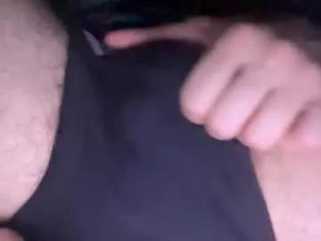 Zillainpuglia from Chaturbate