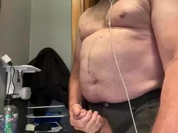 zinger283069 from Chaturbate is Freechat