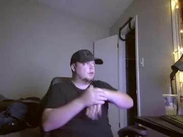 zissix from Chaturbate