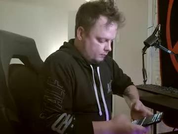 zissix from Chaturbate
