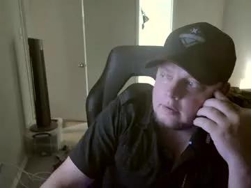 zissix from Chaturbate