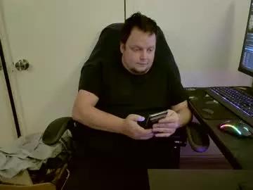 zissix from Chaturbate