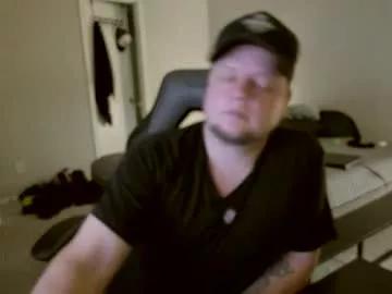 zissix from Chaturbate is Freechat