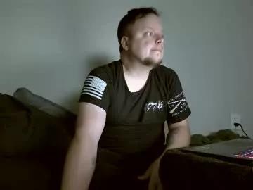 zissix from Chaturbate