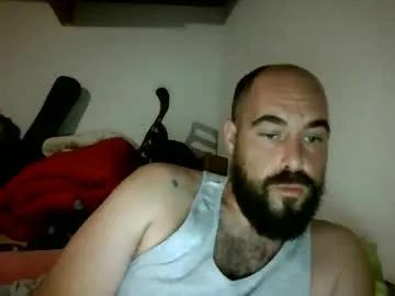 Ziziriders from Chaturbate