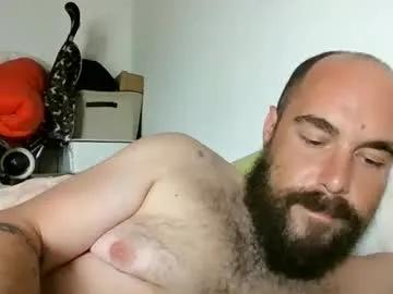Ziziriders from Chaturbate