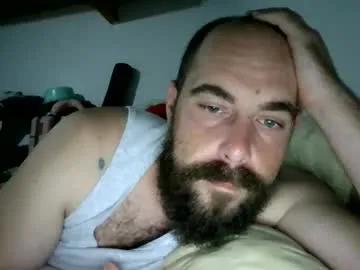 ziziriders from Chaturbate is Freechat