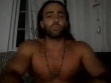 zizitripo2512 from Chaturbate