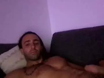 zizitripo2512 from Chaturbate