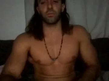 zizitripo2512 from Chaturbate