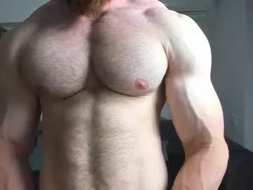 zkk123 from Chaturbate