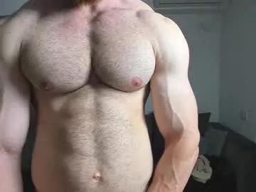 zkk123 from Chaturbate