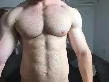 zkk123 from Chaturbate