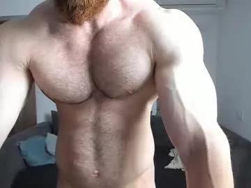 zkk123 from Chaturbate