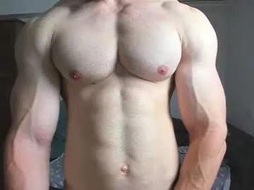 zkk123 from Chaturbate