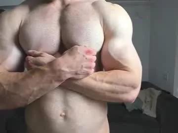 zkk123 from Chaturbate