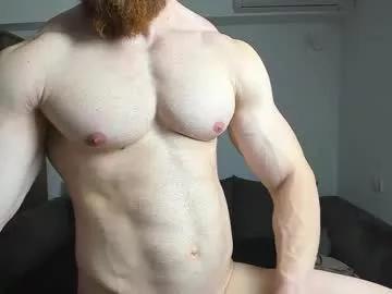 zkk123 from Chaturbate