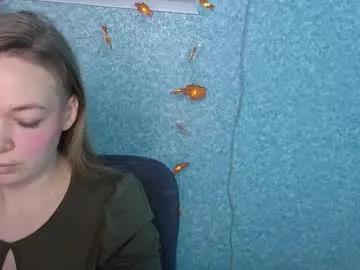 zlata_angelxx from Chaturbate is Freechat