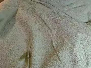 Zobzob67 from Chaturbate