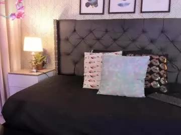 zoe__rosse from Chaturbate is Freechat