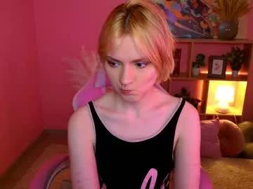 zoe_bang from Chaturbate is Freechat