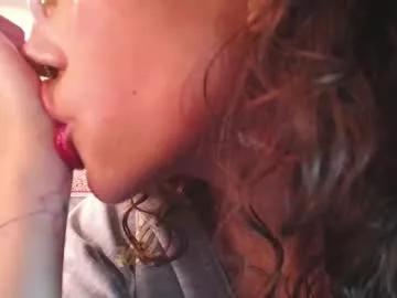 zoe_ch_ from Chaturbate is Private