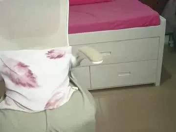 zoe_hotness69xx from Chaturbate is Freechat