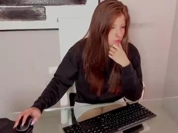 zoe_olsen__ from Chaturbate is Freechat