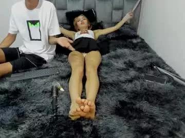 Try our streaming cams variety and talk on a personal level with our adorable girls streamers, showing off their bountiful shapes and dildos.
