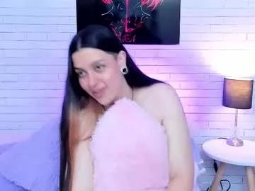 zoe_submissive from Chaturbate is Freechat