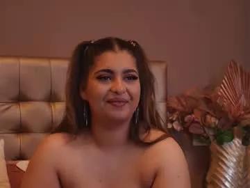 zoebellee from Chaturbate is Freechat