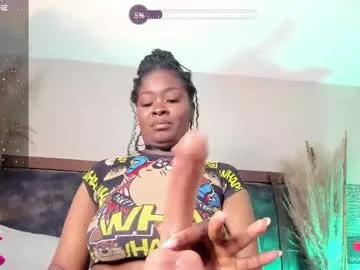 zoee_23 from Chaturbate