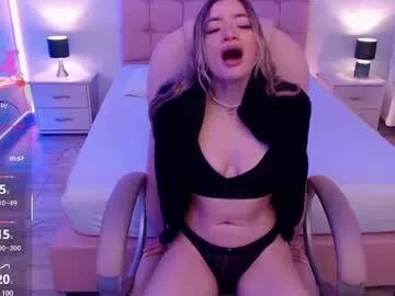 zoee_joness from Chaturbate is Freechat
