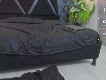 zoee_martins_ from Chaturbate