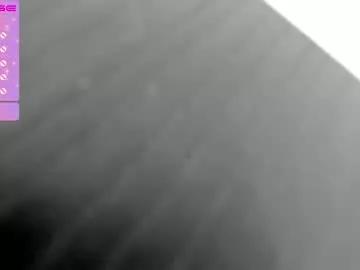 zoee_pamela99 from Chaturbate