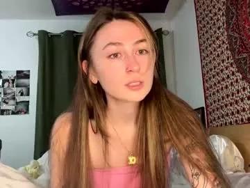 zoepleasing from Chaturbate is Freechat