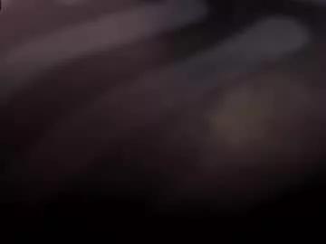 Zoepresley from Chaturbate