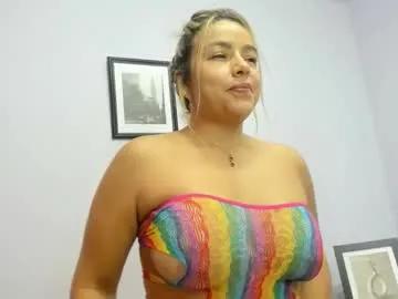 zoesamara from Chaturbate is Freechat