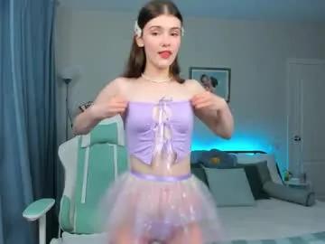 zoey_lane from Chaturbate is Freechat