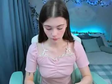 Zoey_lane from Chaturbate