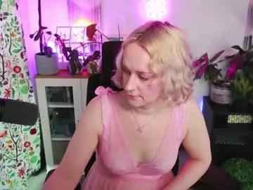 zoeyryan from Chaturbate is Freechat