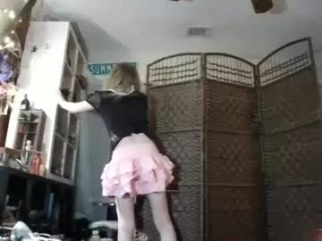 zoeyshower from Chaturbate is Freechat