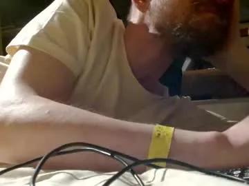 zolexthomas from Chaturbate is Freechat