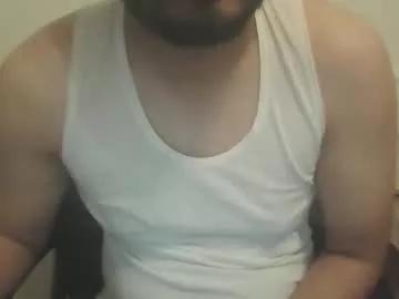 zoltrixboy from Chaturbate is Freechat