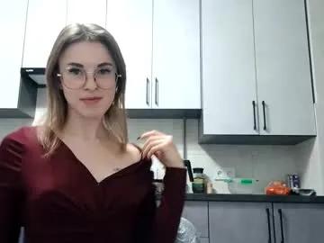 zoriana20 from Chaturbate is Freechat