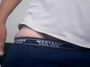 zorrodelavega from Chaturbate is Freechat
