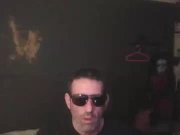 zorrodelavega from Chaturbate