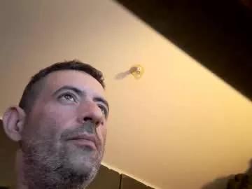 zorrodelavega from Chaturbate